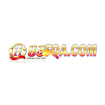 QH88 FQA is swapping clothes online from 