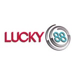 lucky88deal is swapping clothes online from 
