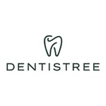 Dentistree Battersea is swapping clothes online from 