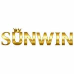sunwins2m3org is swapping clothes online from 