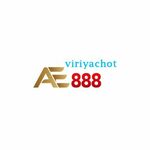 ae888viriyachot is swapping clothes online from 