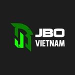 jbocash1 is swapping clothes online from 