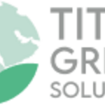 titangreen is swapping clothes online from 