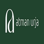 atmanurja is swapping clothes online from MUMBAI, MAHARASHTRA