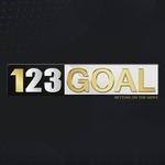 123GOAL is swapping clothes online from 
