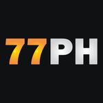 77phuk is swapping clothes online from 
