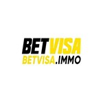 Betvisa is swapping clothes online from 
