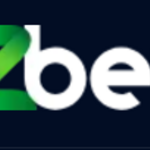 zbetlondon is swapping clothes online from 