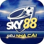 sky88thebue is swapping clothes online from 