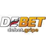 nhacaidebetsport is swapping clothes online from 