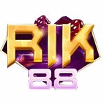 rik88ac is swapping clothes online from 