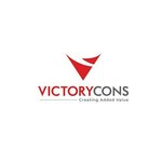 victorycons is swapping clothes online from Thủ Đức, Việt Nam
