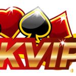 rikvipwebcam is swapping clothes online from 