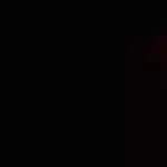 slot888id is swapping clothes online from 