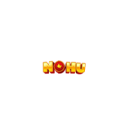 nohuvin is swapping clothes online from 