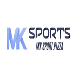 MK Sport is swapping clothes online from 