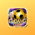 choangclubbz is swapping clothes online from 