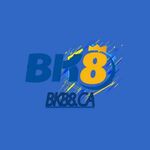 bk88calink is swapping clothes online from 