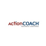 actioncoach is swapping clothes online from 
