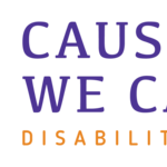 causewecareau is swapping clothes online from 