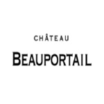 chateaubeauportail is swapping clothes online from 