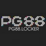 PG88 is swapping clothes online from 