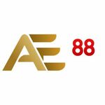 AE88 Link is swapping clothes online from 