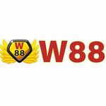 W88 - Nhà cái cá cược trực tuyến hàng đầu is swapping clothes online from 