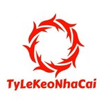 Kèo Nhà Cái is swapping clothes online from 