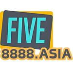 five8888asia is swapping clothes online from 