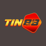 tin88net is swapping clothes online from 