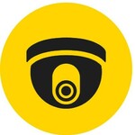 cctv1 is swapping clothes online from 