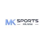 Mk is swapping clothes online from 