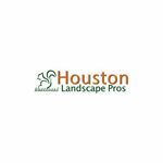 Houston Landscape Pros is swapping clothes online from 