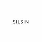 silsin is swapping clothes online from 