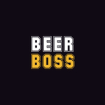 beerboss is swapping clothes online from 