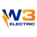 w3 is swapping clothes online from 