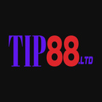 tip88ltd is swapping clothes online from 