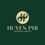 huyenphiofficial is swapping clothes online from 