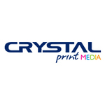 crystalprintmedia is swapping clothes online from 