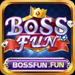 bossfunfun is swapping clothes online from 