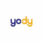 yodythailand is swapping clothes online from 