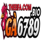 ga6789theeifacom is swapping clothes online from 