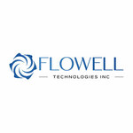 flowelltechca is swapping clothes online from 