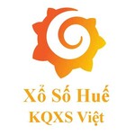 xosohue is swapping clothes online from 