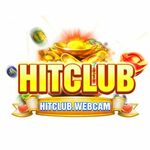 hitclubwebcam0 is swapping clothes online from 