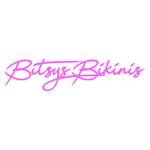 Bitsys Bikinis is swapping clothes online from 