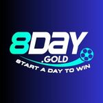 8DAY is swapping clothes online from 