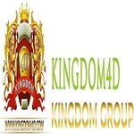 kingdom4dofficial is swapping clothes online from 
