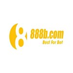 888b is swapping clothes online from 
